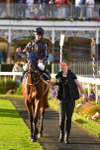 230923-Race 7-Two Brothers-7236