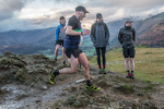 Loughrigg-131