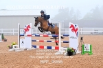 BPP_4966