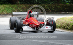 British Hillclimb_Guernsey 2019_CAR-148
