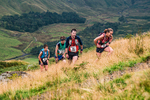 Grisedale Horseshoe-1294