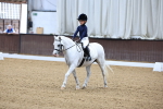 SBM_004587