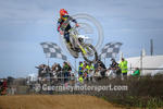 Motocross 2023_2-DAY-1