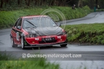 Hill Climb Car_09-04-2012-147