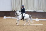 SBM_001340