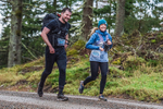 Glentress 21  10K-2004