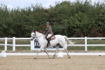 SBM_002060