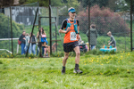 3 Peaks Finish-1862