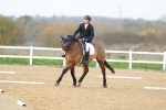 SBM_003453