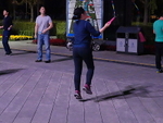 CHINA__1058