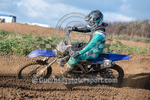 MOTO-X_2019_Round-1-43