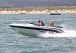 090524 SEADOO CHALLENGER IMG_1900