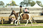 SBM_67653