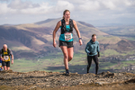 Coledale-800