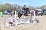BPP_3756