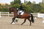 SBM_022035
