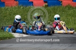 Karting_27-05-2012-2