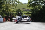 Wayne Lockey/ Mark Sayers