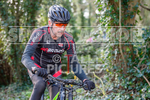 MTB XC_12-01-2020-66