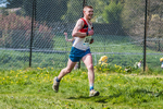 The Finish-27