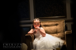 The Photographs portfolio