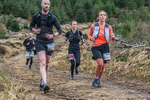 Glentress-2295