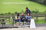 BPP_0402