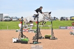 Cls 12, 2 Star Big Tour, Longines Ranking Class, Start - Break portfolio
