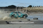Autocross_16-02-2014-5
