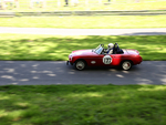 pete wilson 24-05-26-449
