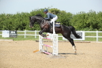 SBM_012449