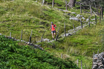 Scafell Pike-672
