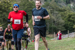Dovedale-2058