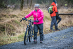 HTE Kielder Duathlon-462