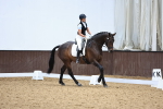 SBM_009245