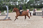 BPP_0538