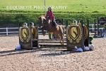 BPP_1799