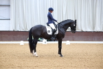 SBM_006688