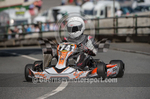Hillclimb_08-08-2015_KART-52