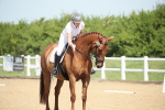 SBM_008697