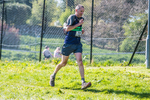 The Finish-1237