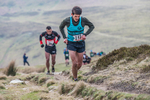 Black Combe-48