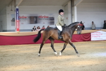 SBM_02957