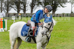 Show Jumping_26-05-2019-36
