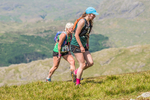 Duddon Short-123