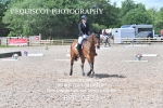 BPP_0331