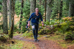 Glentress-2177
