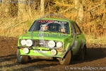 GLENS 61