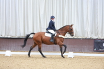 SBM_002628