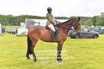 BPP_3283